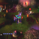 Image for article titled Little King's Story Screens From The Heart